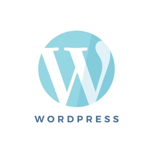 Ja spravím portfóliovú stránku vo wordpresse 