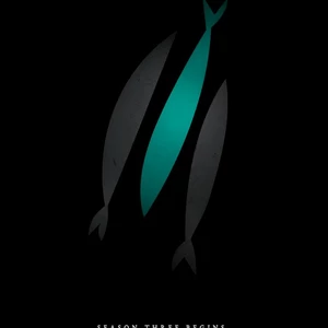 Keď potrebuješ hovoriť – a nebyť súdená