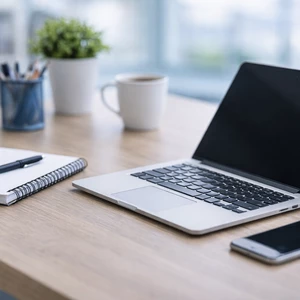 Pomôžem rozbehnúť alebo upratať web a e-shop 