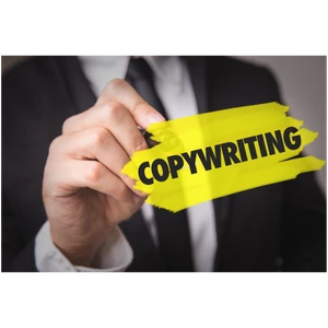 Kvalitný copywriting - napíšeme kreatívny a SEO optimalizovaný článok
