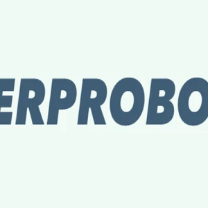 Pridám váš web do SEO nástroja SERPROBOT - Monitoring pozícií na 6 mesiacov