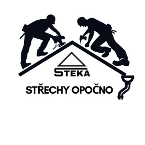 Vytvořím Vám originální logo