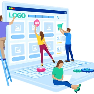 Profesionální web od základů