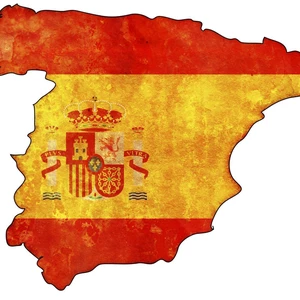 Přeložím text ze Španělštiny do Češtiny/Slovenštiny