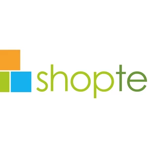 Vytvorenie E-shopu na Shoptet