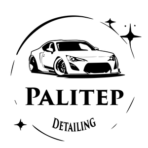 Urobím ti logo leták cenník tlačoviny podľa tvojich predstáv
