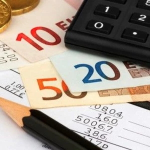 Fakturácia a účtovná administratíva