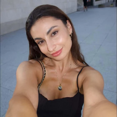 profilová ikona