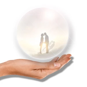 Astrologické služby - rozbor data narození, vztahy, zdraví, práce, finance, kariéra