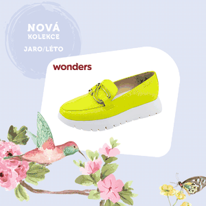 PROFI  dva animované banery pro e-shop