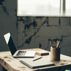 Korekce a formátování textu v CZ/AJ