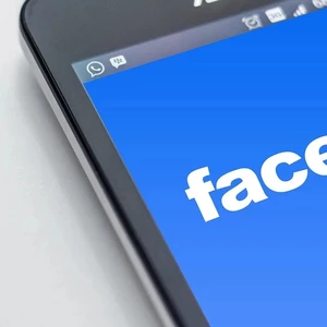 Audit Facebook reklamy od Facebook Partnera