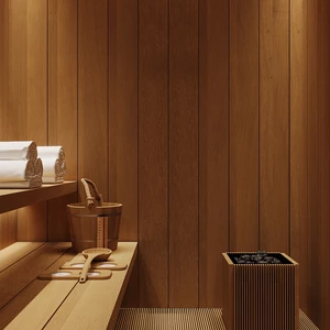 Interiérový dizajn/vizualizácie 