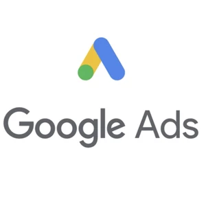 GOOGLE REKLAMA | Správa Google reklamy
