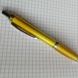 přepis textů přímo pro vás na míru