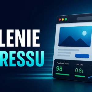 Zrýchlim WordPress web a zlepším jeho výkon