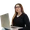 profilová ikona