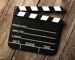 titulky do videa / filmu s překladem AJ-SJ / SJ-AJ