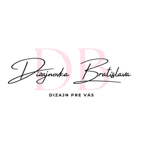 Dizajn logo