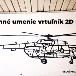 Profi 3D tlač a modelovanie Od návrhu po hotový produkt