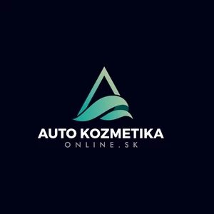 Top prémiové a profesionální logo nejvyšší úrovně a kvality