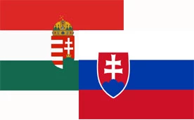 Korektúra a drobný preklad