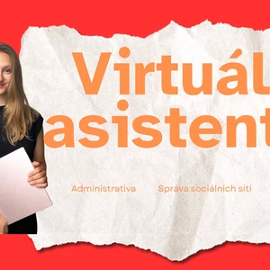 Spolehlivá pomoc pro podnikatele 