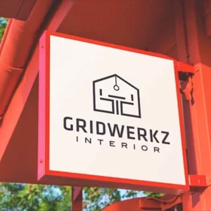 LOGO - Prvý krok k prémiovej značke PREMIUM