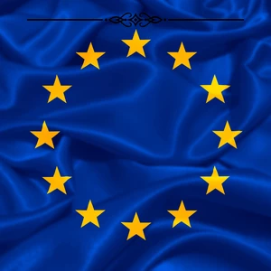 Vymyslím a pripravím úspešný Erasmus+ alebo ESC projekt