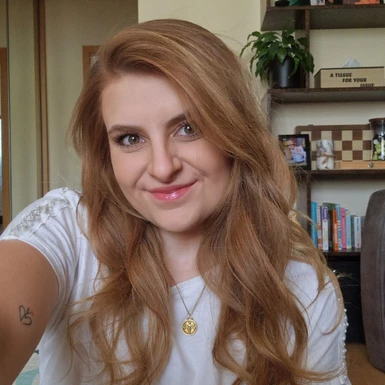 profilová ikona