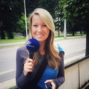 Napíšu pro Vás PR článek nebo jakékoli články na web