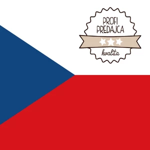 Ja pre Vás napíšem článok o produkte či službe v Českom jazyku