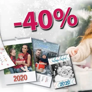 Grafické práce podľa požiadaviek klienta