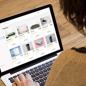 Napíšem výstížné opisy vašich produktov na e-shop