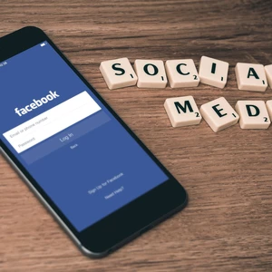 Social Media Manager Vaše siete v tých najlepších rukách