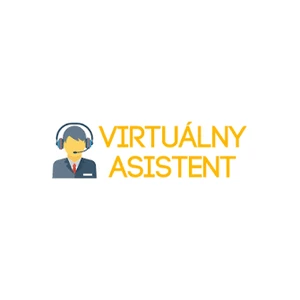 Ja spravím spoľahlivú administratívnu pomoc ako váš virtuálny asistent