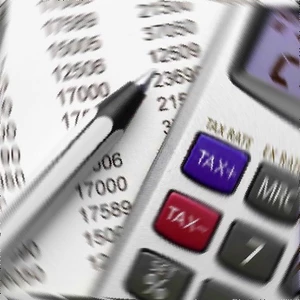 Tabulky v Excelu které automatizují výpočty z Vašich dat