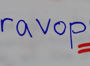 já zkontroluju pravopis a opravím hrubky + překlepy