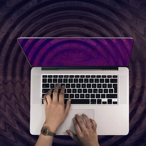 já udělám PŘEPIS Z AUDIO/VIDEO NAHRÁVKY DO PSANÉ FORMY DO 24 HODIN