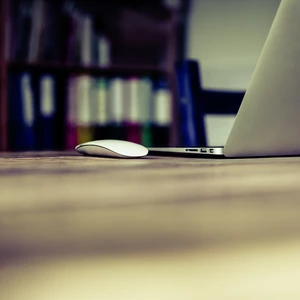 já udělám Google recenzie 