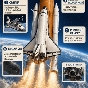 Profesionálna AI infografika na mieru a DARČEK ZDARMA