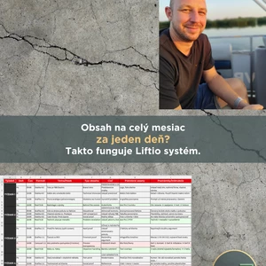 Profesionálna správa sociálnych sietí a tvorba Reels na mieru