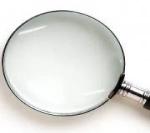 podklady pro seminární, bakalářské, diplomové práce