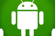 Ich biete hochwertige mobile / Tablet-Apps mit Android OS