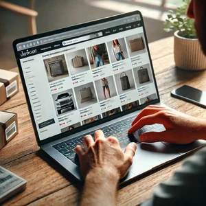 Popisky produktů na e-shopu, které mluví řečí Vašich zákazníků a zvyšují konverze