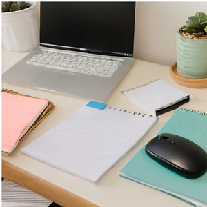 Virtuální asistentka