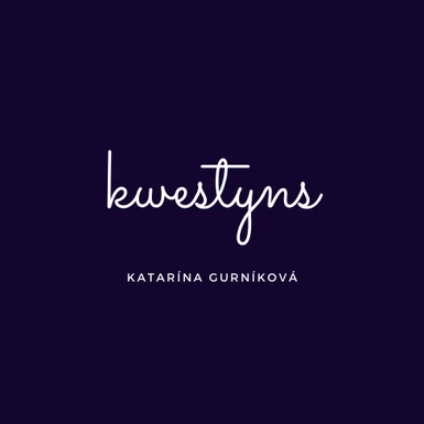Kwestyn