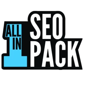 All In One SEO linkbuilding