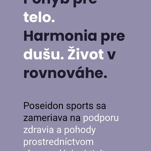 Webstránka na mieru pre váš biznis - Wordpress