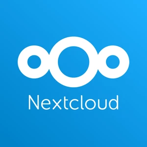Inštalácia a nastavenie NextCloud server